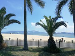 -厦门燕子坞客栈