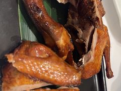 -稻香酒家·34年老字号·港式粤菜(侨光店)