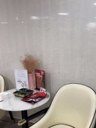 -安徽合肥韩美整形外科医院