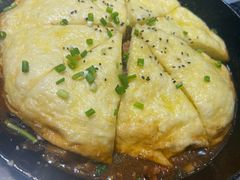 -爷爷的烀饼店