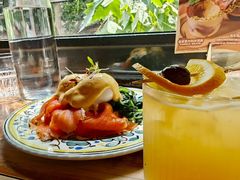 -Alimentari Grande(东湖路店)