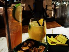 -阿卡贝拉音乐汇(印象城店)