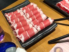 -呷哺呷哺(砂之船奥莱店)