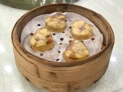 -龙的酒楼·手工早茶·顺德菜(近良路店)