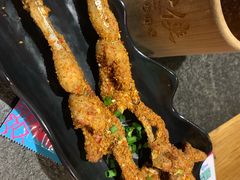 -蛙小侠(珠海华发商都店)