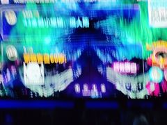 -海雾里小酒馆(北城天街店)