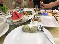 -友谊宾馆(荣成店)