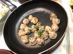 -全聚德(常州店)