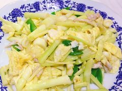 -广迎居老正兴菜馆