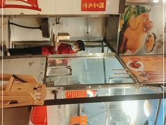 -鸿达渔港