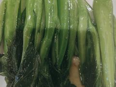 -勝記酒家·37年老字号·经典粤菜(荔枝公园店)