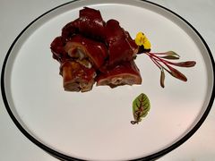 -满满海佛跳墙(千禧店)