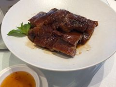 -金苑海鲜酒家(来魅力店)