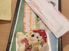 -海底捞火锅(公益西桥店)
