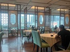 -洋洋中餐馆·SINCE 1997(信投店)