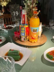 点击看大图 -格乐利雅婚礼艺术中心(南外滩店)