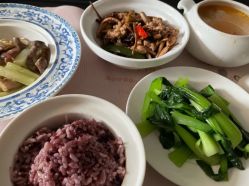 -金芙美月子中心(财富别墅店)