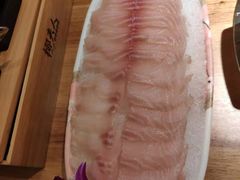-椰夫人·养生椰子鸡(金沙洲永旺店)