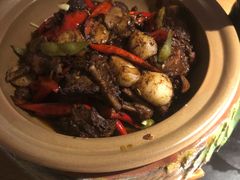 -吃饭皇帝大(解放西路店)