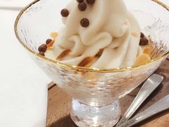 -1/4 ONE QUARTER COFFEE LAB(朝阳大悦城店)