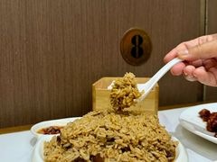 -老七饭馆(光荣道总店)