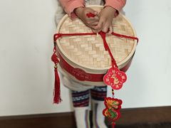 -京基滨河时代广场