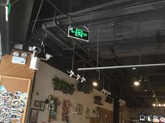 -水平有限螺蛳粉(宏达大厦店)
