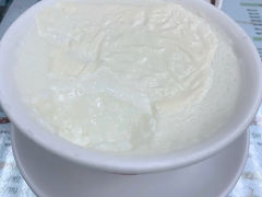 -义顺牛奶公司