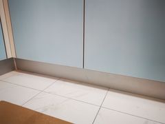 -佰丽爱家全屋定制(汶水店)