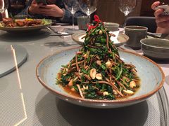 -青年公社烤鸭(蜀山万象汇店)