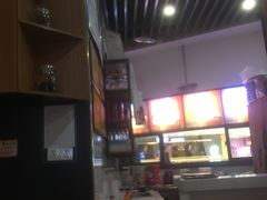 -李子坝梁山鸡(北碚万达五鸡哥店)