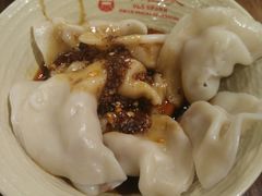 -协茂森老钟家(鸿云悦街店)