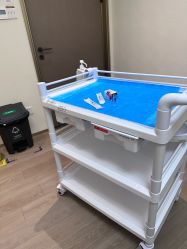 -深圳米兰柏羽医疗美容医院