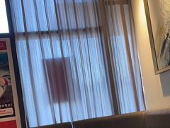 -洞庭鱼香(万科店)