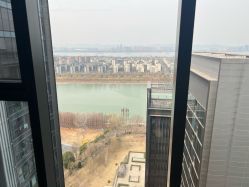 -涵禧月精致月子中心