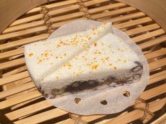 -鼎泰丰(当代商城店)