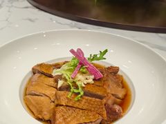 -徽州月·民间徽菜(浦东总店)