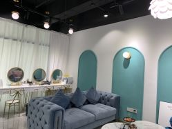 点击看大图 -久匠半永久纹眉