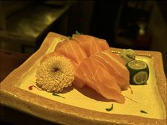 -鸟泉居酒屋·烧鸟·酒馆(百子湾店)