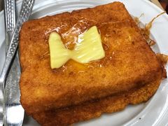 -黄枝记(议事亭前地店)