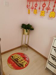 -薇兰专业脱毛连锁机构