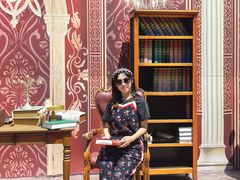 -厦门方特梦幻王国