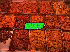 -绝味鸭脖(新闻路店)