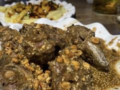 -老号尤兔头(幸福店)