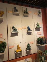 -文旺阁亲子手工DIY木作博物馆