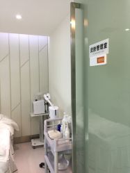 -薇漫里纹眉半永久连锁品牌