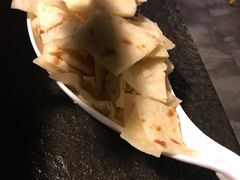 -美滋滋尚鱼烤鱼餐厅(空港店)