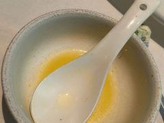 -原鄉本味 楚菜 丹江口鱼(北苑店)