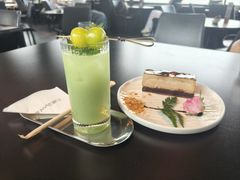 -北崖BAYARD(沙子口店)