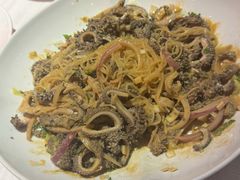 -大鸭梨烤鸭·北京菜(南小街/南苑店)